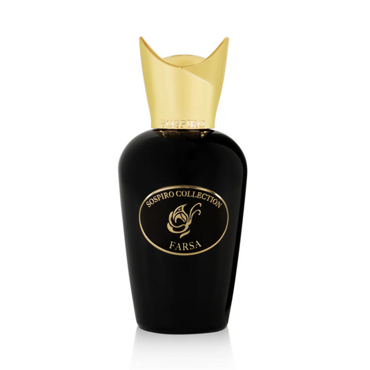 Farsa EDP