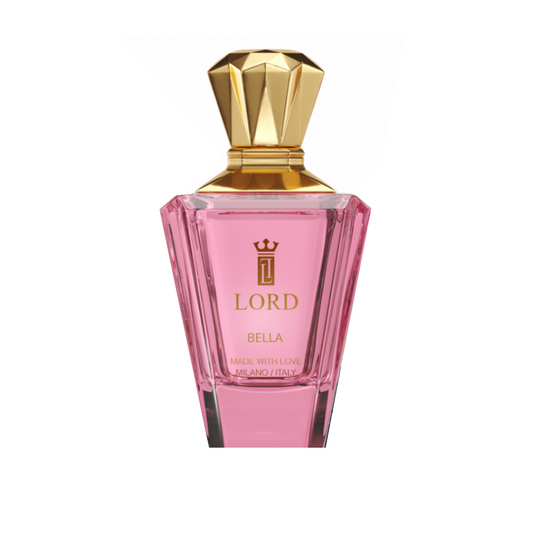 BELLA EDP
