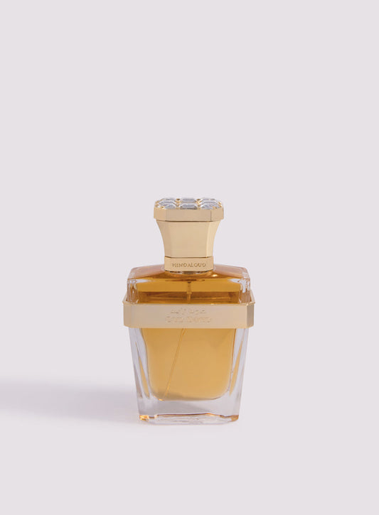 Oud Zayed Parfum