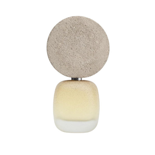 DELIRE DE VOYAGE HAEC DIES EDP