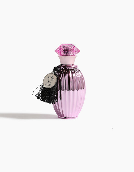 Pink Musk Parfum