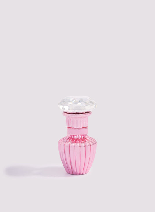 Pink Petite Concentrated Oil 3ml