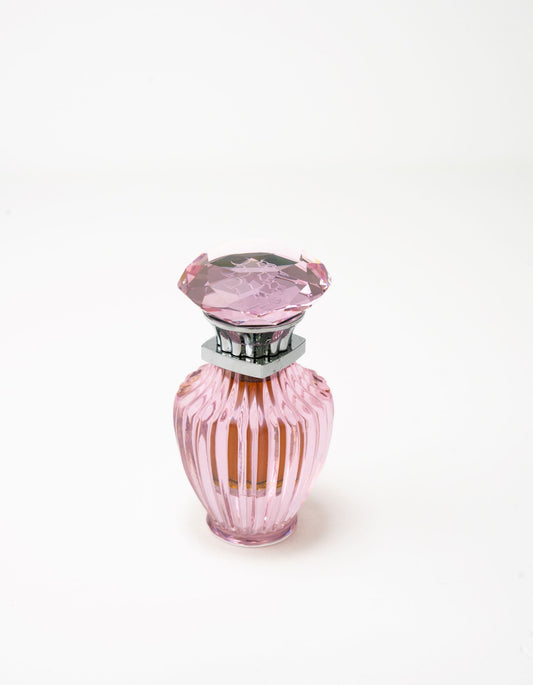 Pink Oud Concentrated Oil 6ml