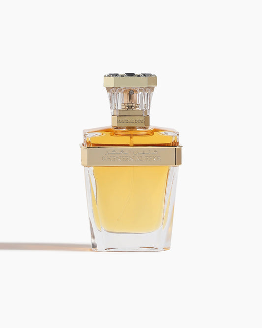 Kheneen Al Fekr Parfum