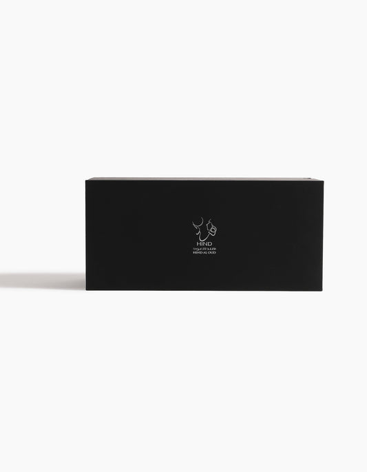 Oud Obsession Gift Set