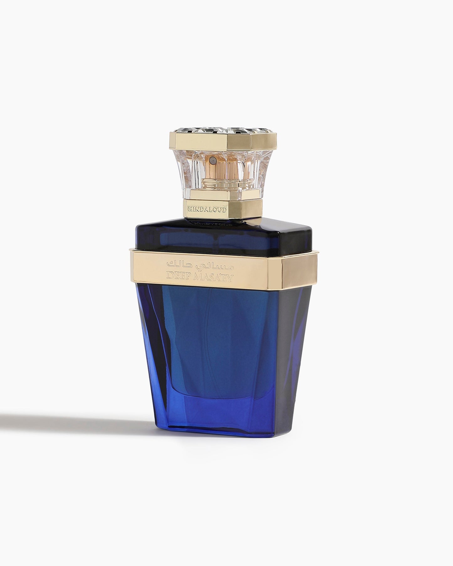 Deep Masa'ey Parfum
