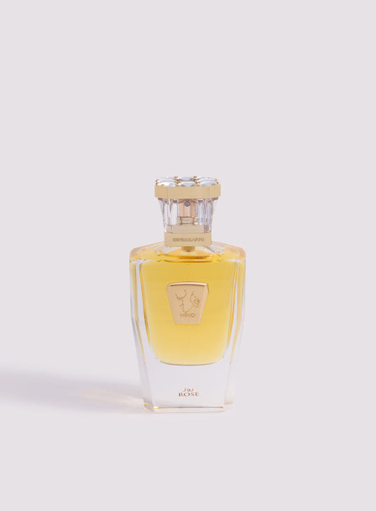 Rose Parfum