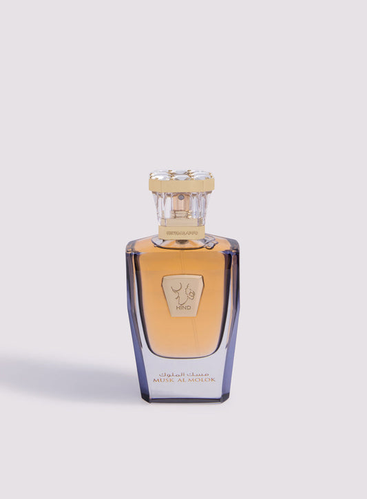 Musk Al Molok Parfum