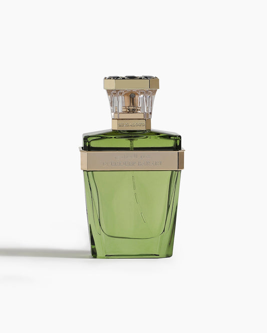 Everdeep Barari Parfum