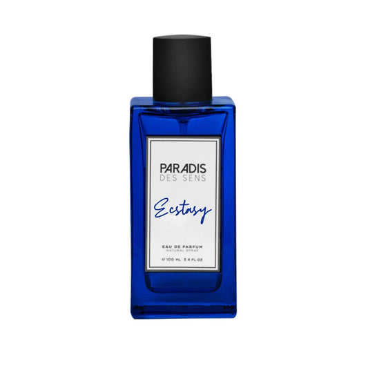 Ecstasy EDP