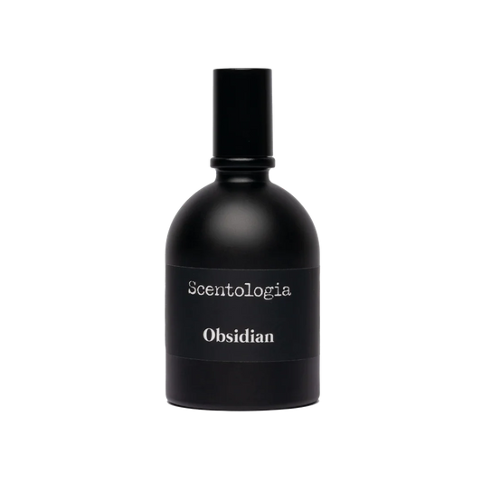 Obsidian EDP