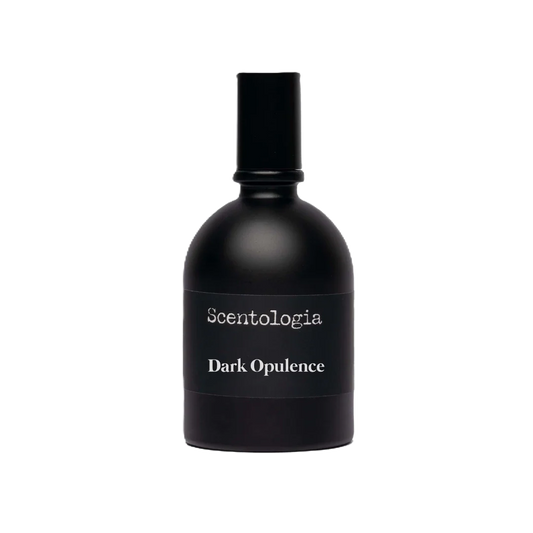 Dark Opulence EDP