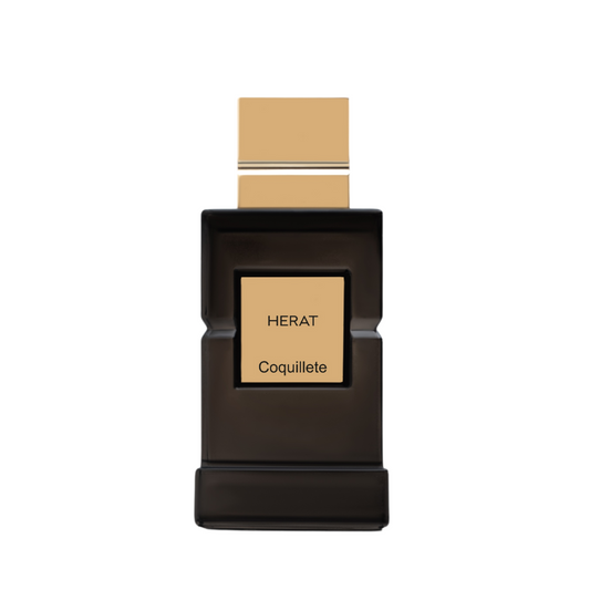 HERAT EDP
