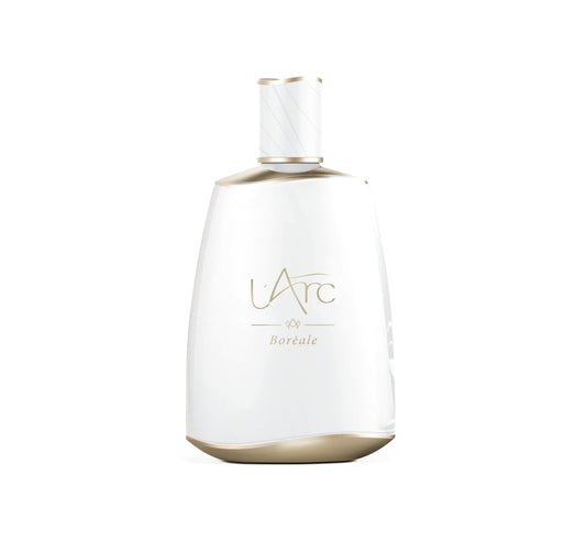 Boreale EDP