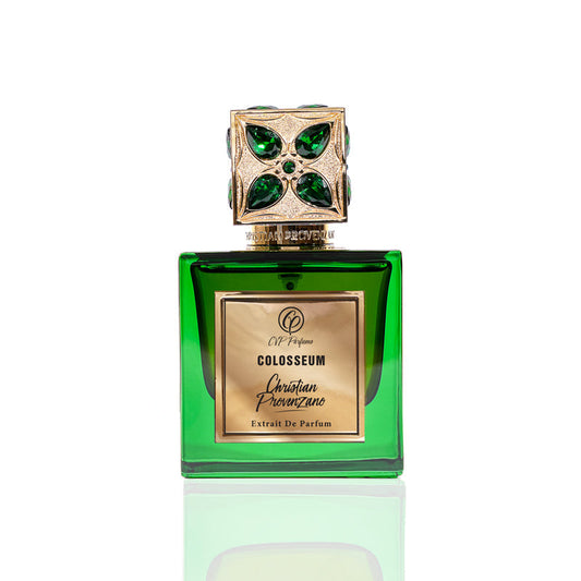 Colosseum EDP