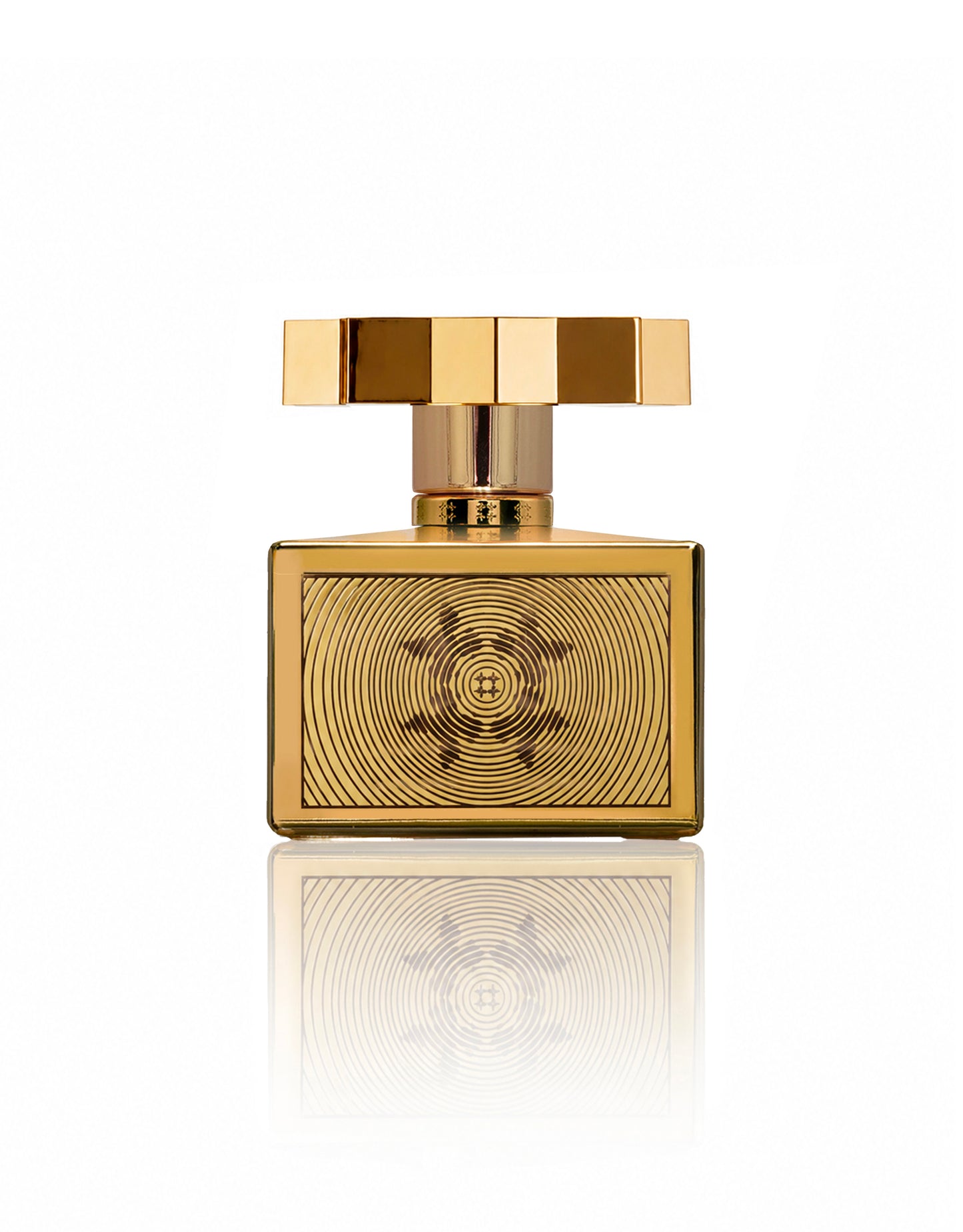 Dahab Absolu Extrait De Parfum - Kajal Perfumes