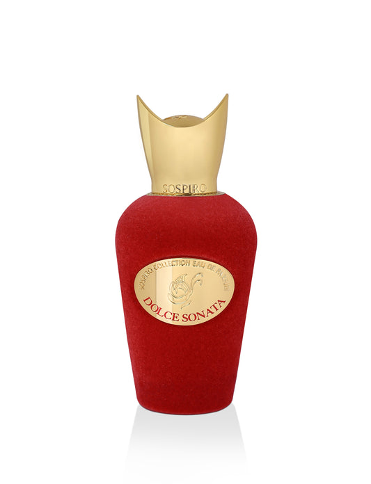Dolce Sonata EDP