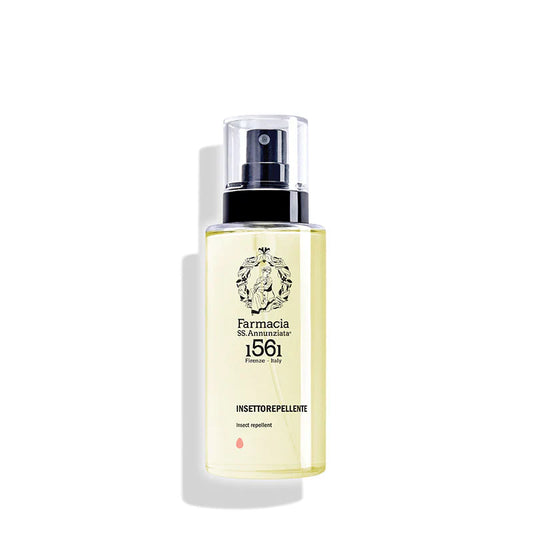 INSECT REPELLANT "INSETTOREPELLENTE"