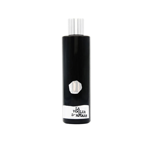 SUPERFLUO LA VOGLIA D'AMARE SHOWER GEL