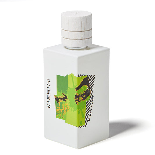 10 A.M. Flirt EDP