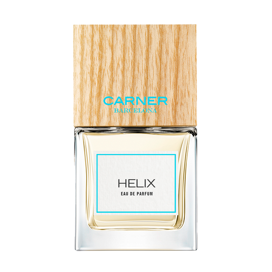 HELIX EDP