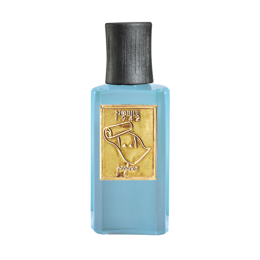 1001 Exceptional Extrait EDP