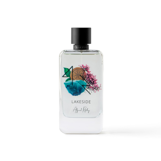 LAKESIDE EDP