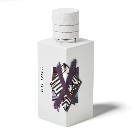 ScentXMe EDP