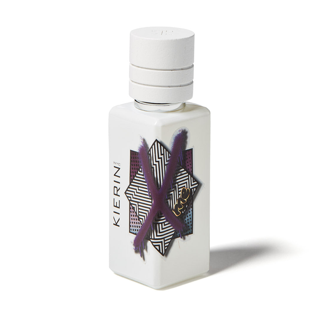 ScentXMe EDP