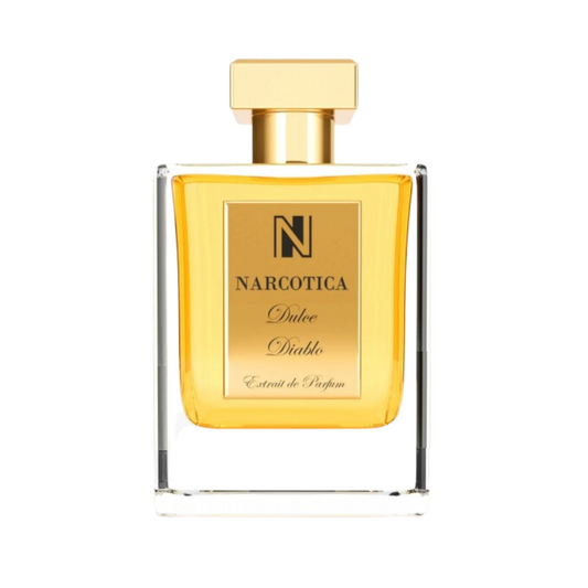 Dulce Diablo EDP