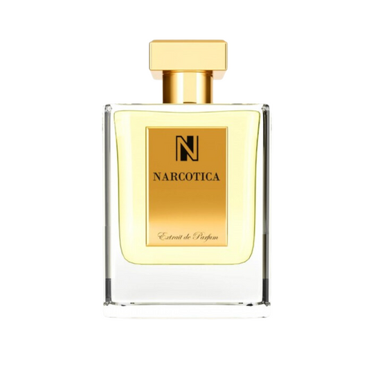 Narcotica EDP