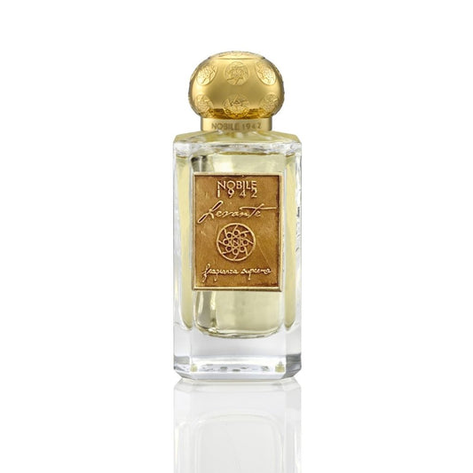LEVANTE EDP