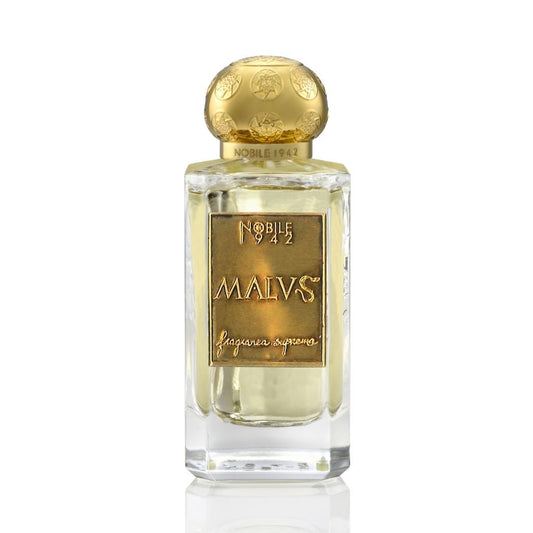 MALVS EDP