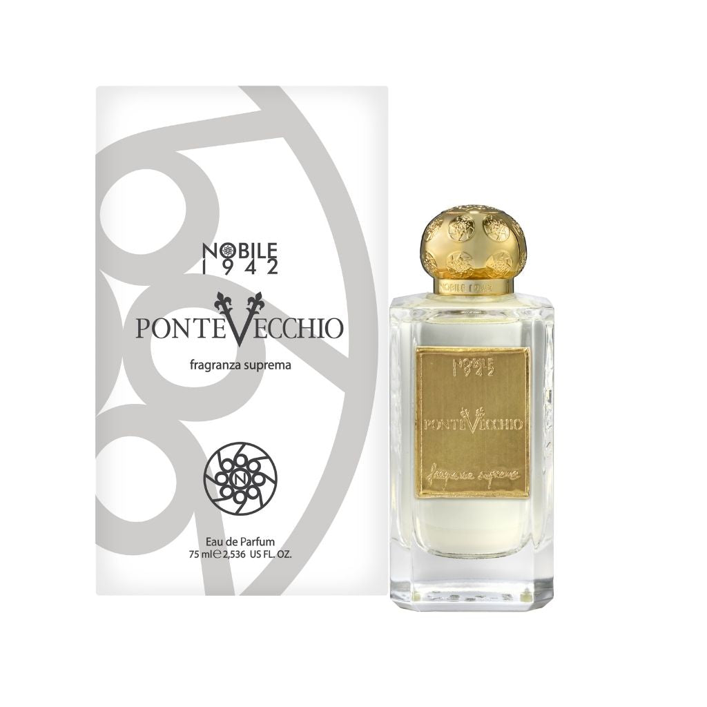 PONTEVECCHIO EDP