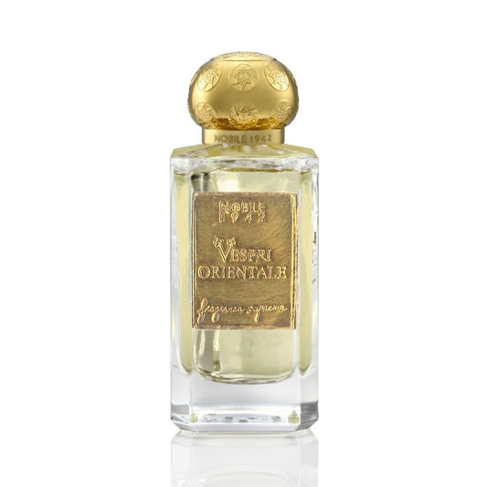 VESPRI ORIENTALE EDP