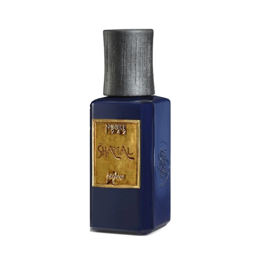 SHAMAL EDP