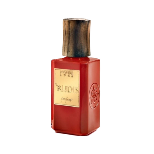 RUDIS PROFUMO EDP
