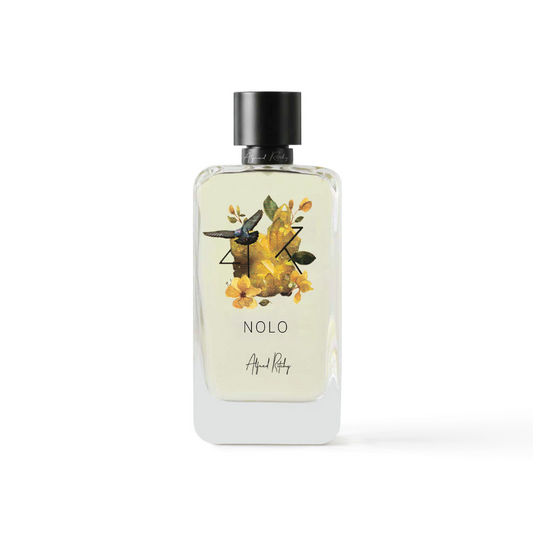 NOLO EDP