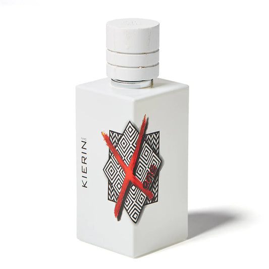 ScentXOne EDP