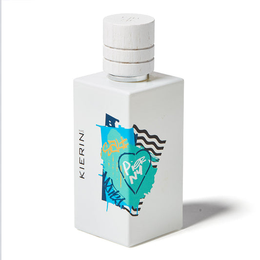 Pier NY EDP
