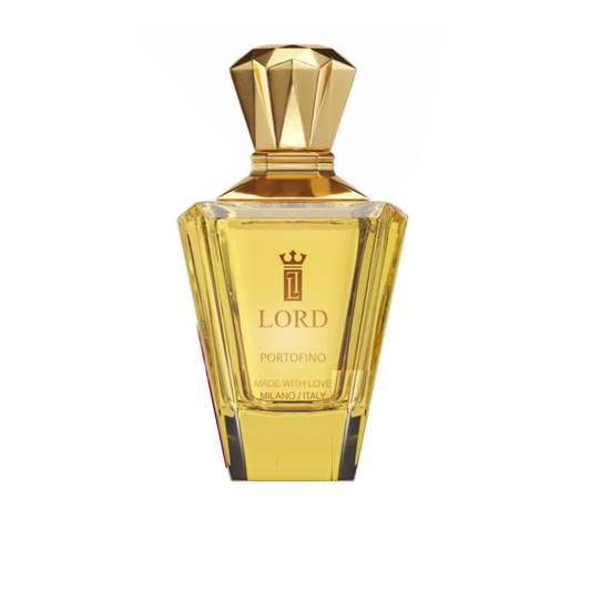 PORTOFINO EDP
