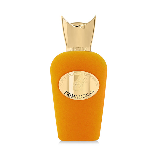 Prima Donna EDP