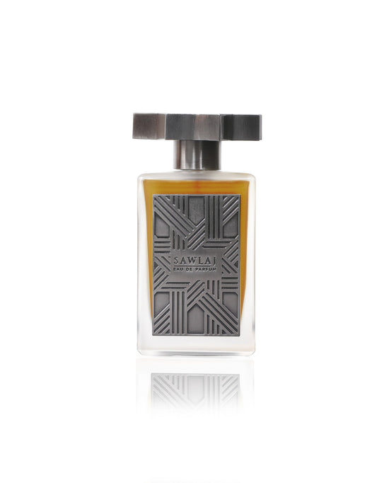 Sawlaj EDP 100ml