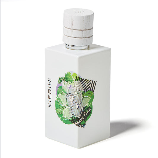 Santal Park EDP