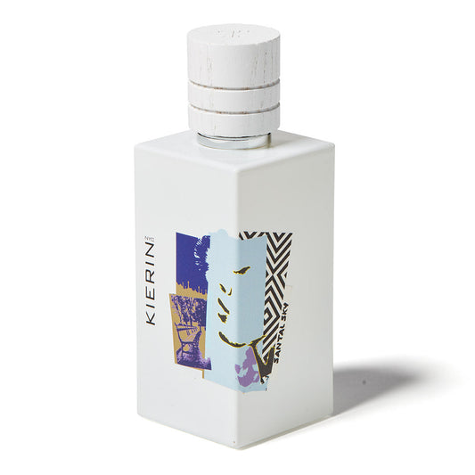 Santal Sky EDP