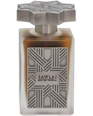Sawlaj EDP