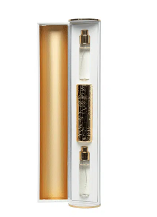 COFFRET Moira De Khala 30ML