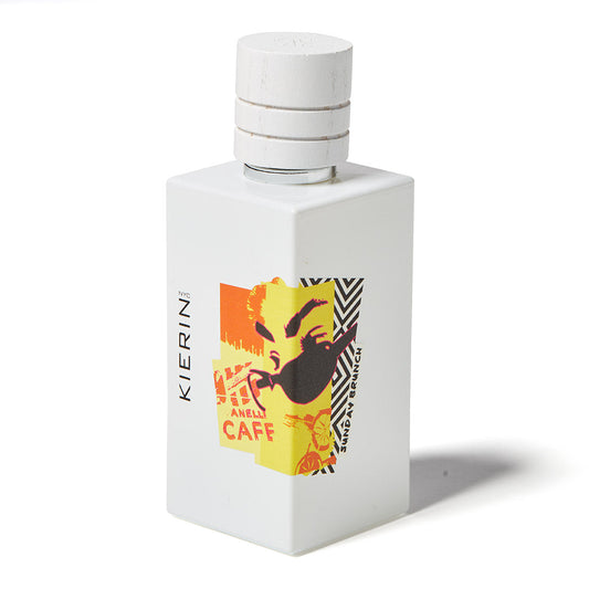 Sunday Brunch EDP