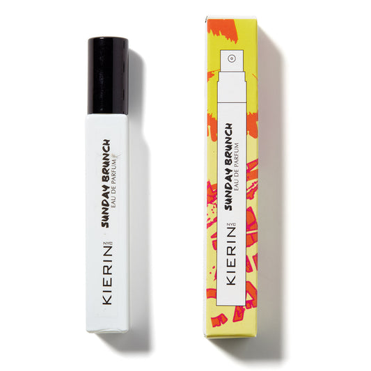 Travel Sprays
