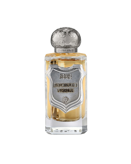 PATCHOULI NOBILE EDP